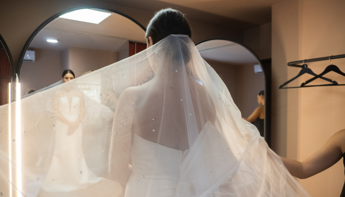 Magasin de mariage à Tours : où trouver la robe parfaite ?